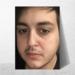 Pokelawls The Meme Machine Pokelawls Posters
