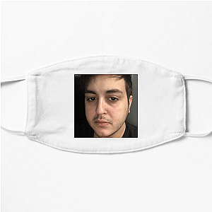Pokelawls The Meme Machine Pokelawls Face Masks