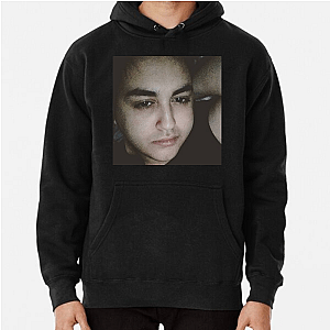 Pokelawls Never A Dull Moment Pokelawls Hoodies