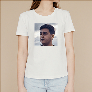 Pokelawls Raw Comedy Gold Pokelawls T-Shirts