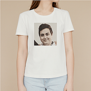 Pokelawls Living My Best Life Pokelawls T-Shirts