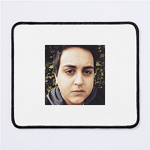 Pokelawls Just Chatting King Pokelawls Mouse Pads