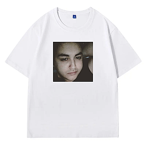 Pokelawls Never A Dull Moment Pokelawls T-Shirts
