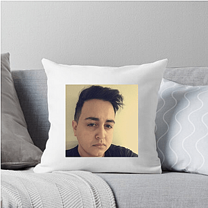 Pokelawls Always A Vibe Pokelawls Pillows Cover