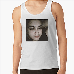Pokelawls Never A Dull Moment Pokelawls Tank Tops
