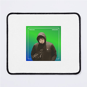 Pokelawls Poke Your Way To Fun Pokelawls Mouse Pads