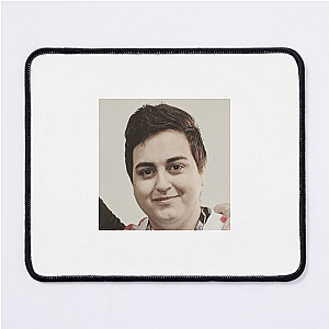Pokelawls Living My Best Life Pokelawls Mouse Pads