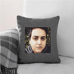 Pokelawls Just Chatting King Pokelawls Pillows Cover