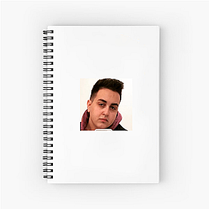 Pokelawls Expect The Unexpected Pokelawls Notebook