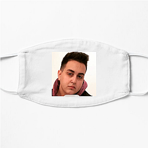 Pokelawls Expect The Unexpected Pokelawls Face Masks