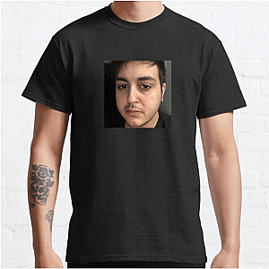 Pokelawls The Meme Machine Pokelawls T-Shirts