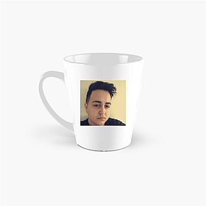 Pokelawls Always A Vibe Pokelawls Mugs