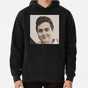 Pokelawls Living My Best Life Pokelawls Hoodies