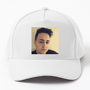 Pokelawls Always A Vibe Pokelawls Hats & Caps