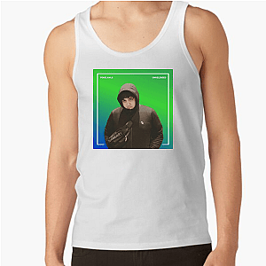 Pokelawls Poke Your Way To Fun Pokelawls Tank Tops