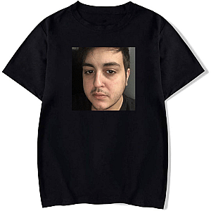 Pokelawls The Meme Machine Pokelawls T-Shirts