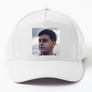 Pokelawls Raw Comedy Gold Pokelawls Hats & Caps