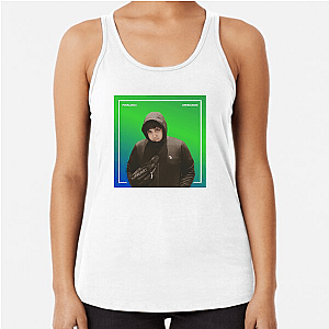 Pokelawls Poke Your Way To Fun Pokelawls Tank Tops