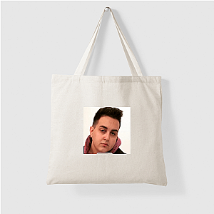 Pokelawls Expect The Unexpected Pokelawls Bags