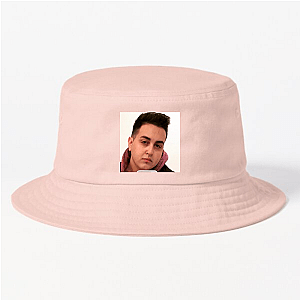Pokelawls Expect The Unexpected Pokelawls Hats & Caps