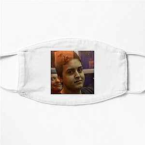 Pokelawls The Reaction Master Pokelawls Face Masks