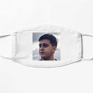 Pokelawls Raw Comedy Gold Pokelawls Face Masks