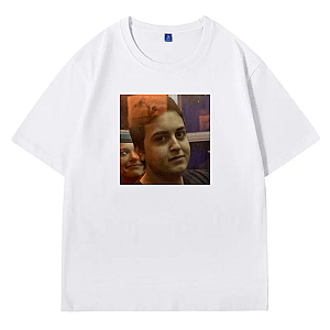 Pokelawls The Reaction Master Pokelawls T-Shirts