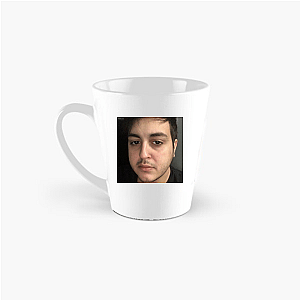 Pokelawls The Meme Machine Pokelawls Mugs