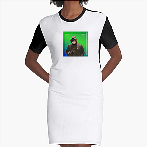 Pokelawls Poke Your Way To Fun Pokelawls Dresses