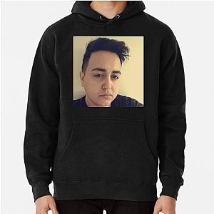 Pokelawls Always A Vibe Pokelawls Hoodies