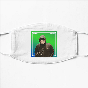 Pokelawls Poke Your Way To Fun Pokelawls Face Masks