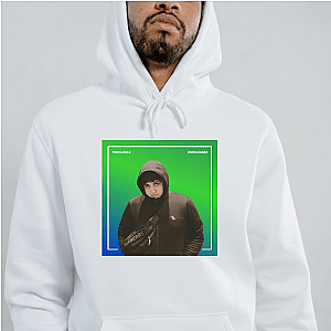 Pokelawls Poke Your Way To Fun Pokelawls Hoodies