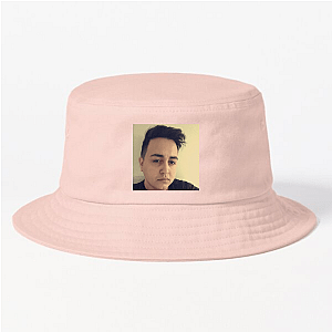 Pokelawls Always A Vibe Pokelawls Hats & Caps