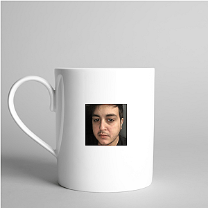 Pokelawls The Meme Machine Pokelawls Mugs