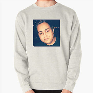 Pokelawls Gaming With A Laugh Pokelawls Sweatshirts