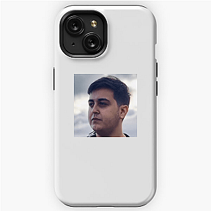 Pokelawls Raw Comedy Gold Pokelawls iPhone Cases