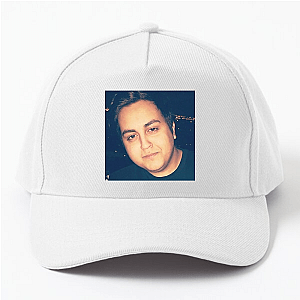 Pokelawls Gaming With A Laugh Pokelawls Hats & Caps