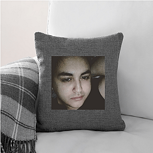 Pokelawls Never A Dull Moment Pokelawls Pillows Cover