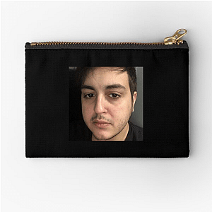 Pokelawls The Meme Machine Pokelawls Zipper Pouches
