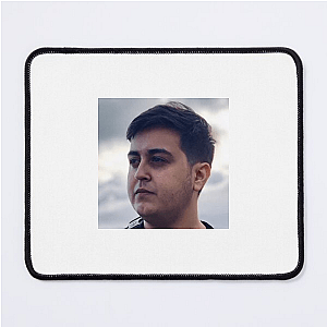 Pokelawls Raw Comedy Gold Pokelawls Mouse Pads