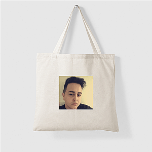 Pokelawls Always A Vibe Pokelawls Bags