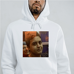 Pokelawls The Reaction Master Pokelawls Hoodies
