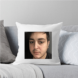 Pokelawls The Meme Machine Pokelawls Pillows Cover