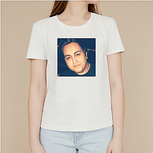 Pokelawls Gaming With A Laugh Pokelawls T-Shirts