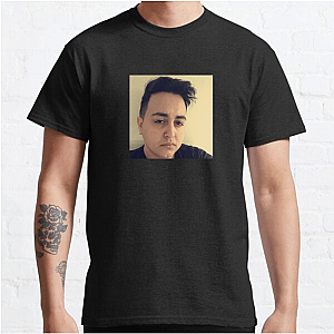 Pokelawls Always A Vibe Pokelawls T-Shirts