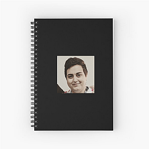 Pokelawls Living My Best Life Pokelawls Notebook