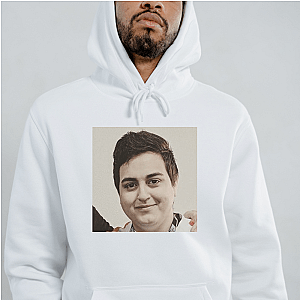 Pokelawls Living My Best Life Pokelawls Hoodies