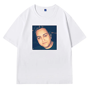 Pokelawls Gaming With A Laugh Pokelawls T-Shirts