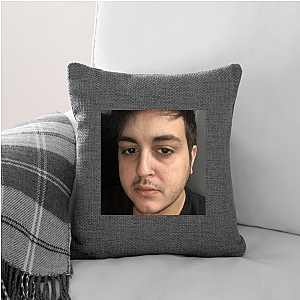 Pokelawls The Meme Machine Pokelawls Pillows Cover