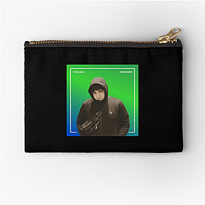 Pokelawls Poke Your Way To Fun Pokelawls Zipper Pouches